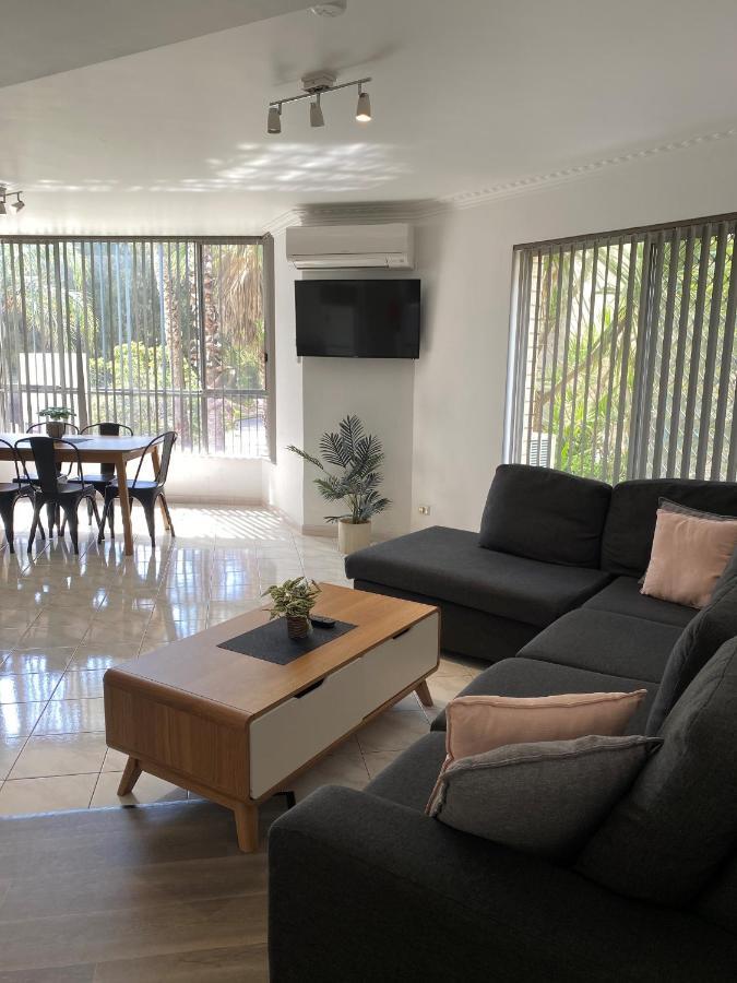 וולונגונג Beach Park Motel מראה חיצוני תמונה